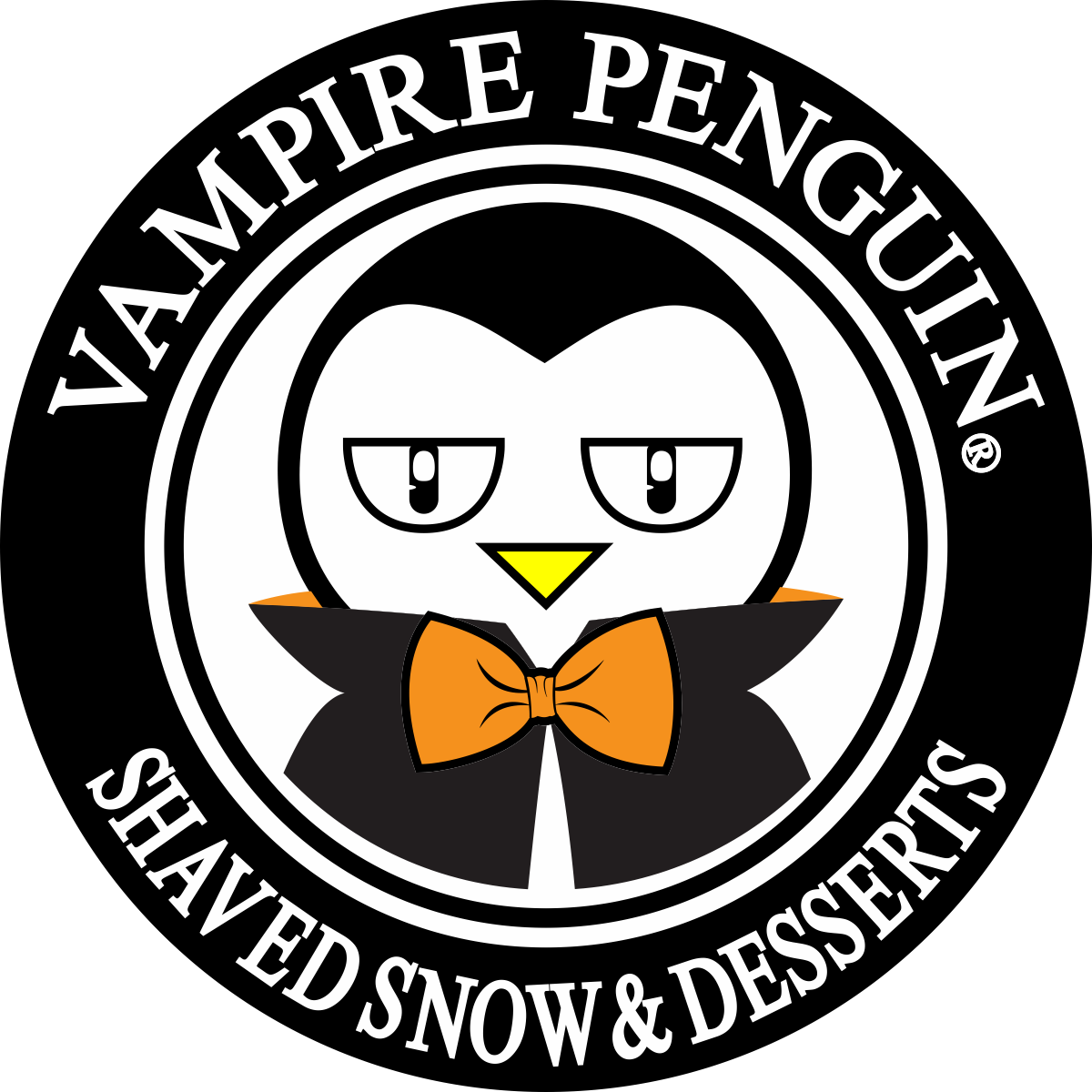 order-online-vampire-penguin